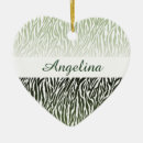 Suche nach zebradruck ornamente Tierdruck