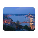 Suche nach ungarn magnete Budapest