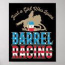 Suche nach racing poster Western