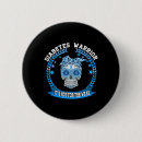 Suche nach diabetes spaß buttons Bewusstsein