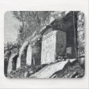 Suche nach tempel mousepads Stadt