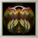 Suche nach orb poster Abstrakt