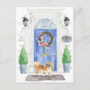 Suche nach pekingeser postkarten Für alle