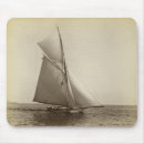 Suche nach hohe schiffe mousepads Segeln