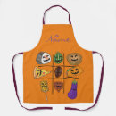 Suche nach truthahn schürzen Für sie