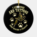 Suche nach leute ornamente Hunde