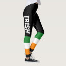 Suche nach irisches tricolor Roi