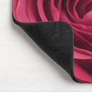Suche nach rosenknospen mousepads Blume