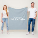Suche nach großeltern decken Personalisiert