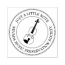 Suche nach notieren Musik