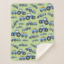 Suche nach traktor decken Junge