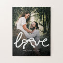 Suche nach paare puzzle Liebe