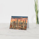 Suche nach landmark karten Vintage