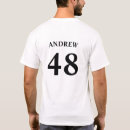 Suche nach nummer kleidung Personalisiert