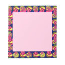 Suche nach blatt notizblock Jede person