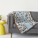 Suche nach schwarzweiss leopard Für sie