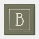 Suche nach offen magnete Für alle