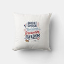 Suche nach viertes kissen Amerikanische flagge