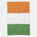 Suche nach irland geschirr tücher Für alle