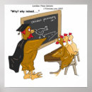 Suche nach lustiges cartoon poster Hühner