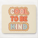 Suche nach coole typografie mousepads Retro