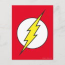 Suche nach barry postkarten Flash