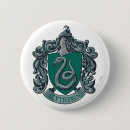 Suche nach slytherin buttons Cool