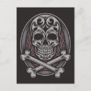Suche nach abzeichen postkarten Emblem