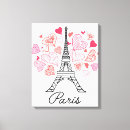 Suche nach liebe paris leinwandbilder Französisch