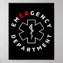 Suche nach gesundheitswesen poster Pflege