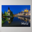 Suche nach dom poster Nacht