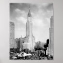 Suche nach chrysler poster Architektur