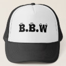 Suche nach bbw andere Für alle