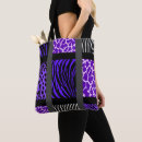 Suche nach gepard taschen Zoo