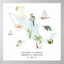 Suche nach mexikanische hochzeits poster Empfang