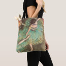 Suche nach für edgar taschen Impressionismus