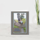 Suche nach greifen der greifer karten Lustig