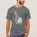 Suche nach wostok tshirts Kalter krieg