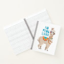 Suche nach südamerika kleine notizbücher Tassel