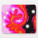 Suche nach roter planet mousepads Für alle