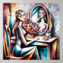 Suche nach moderne frauen poster Jede person