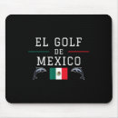 Suche nach mexiko flagge mousepads Trumpf