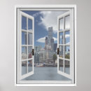 Suche nach london stadt poster Szene