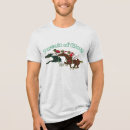 Suche nach pferderennen tshirts Reitsport