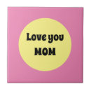 Suche nach wohngestaltung fliesen Für sie