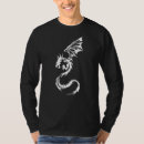 Suche nach drache tatoo Fantasie