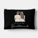Suche nach boxer taschen Brautjungfer