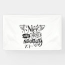 Suche nach sprichwort banner Spaß