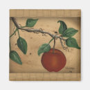 Suche nach landhäuser magnete Herbst