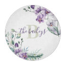 Suche nach lila schneidebrettchen Brautparty